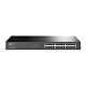 TP-Link 24-poorts SG1024 unmanaged switch
