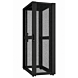 48U Datacenter serverkast met geperforeerde deur 800x1000x2250mm (BxDxH)
