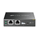 TP-Link Omada Hardware controller 