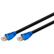 DANICOM CAT6 UTP 40m buitenkabel