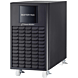 PowerWalker BP A240t-20x9Ah 