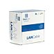 DANICOM CAT6 FTP 100m kabel op rol soepel - PVC (Fca)