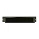 10 inch kabelinvoer met borstel