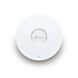 TP-Link Ceiling Mount Dual-Band WiFi 6 Access point 653