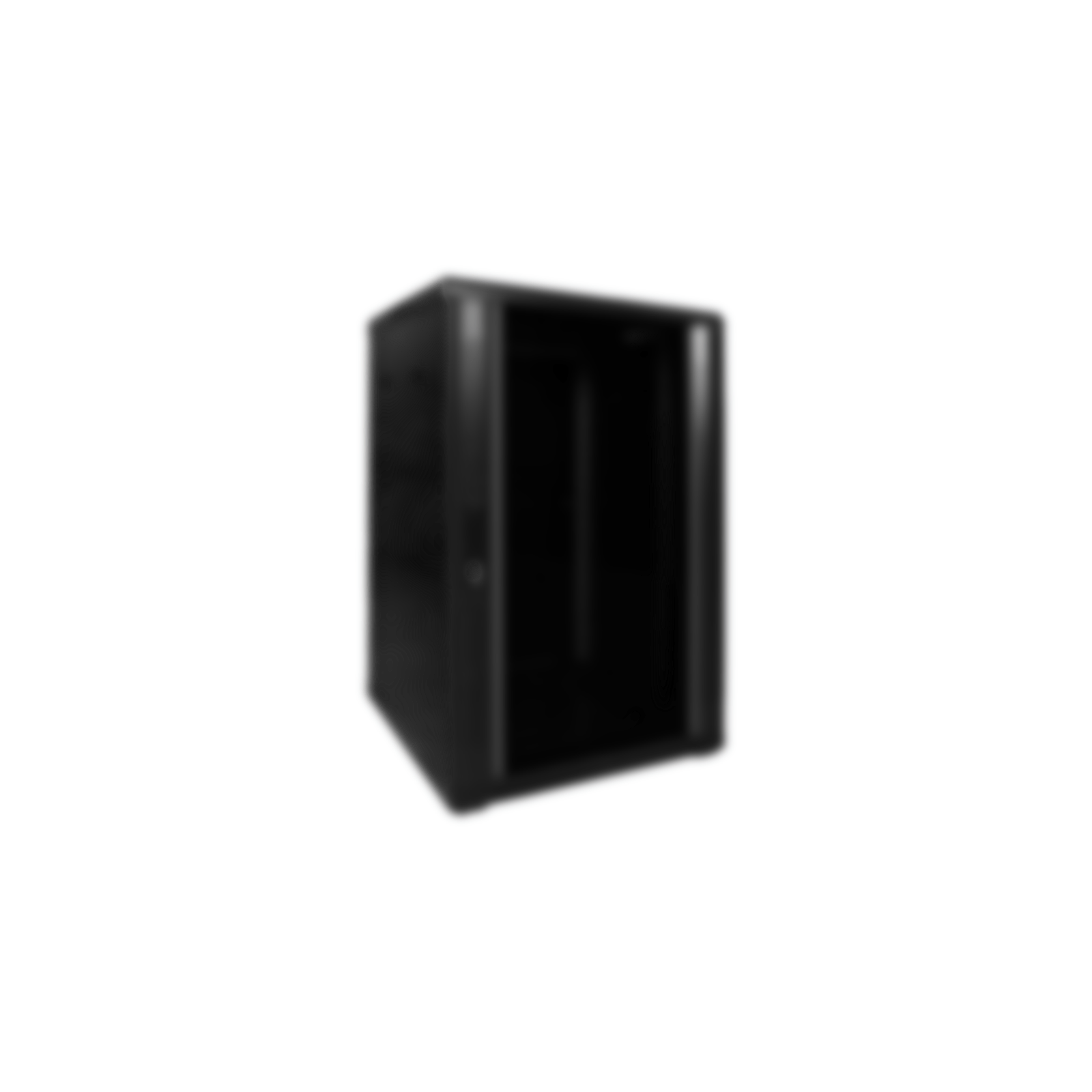 2U, legbord voor 19 inch server- en patchkasten kopen