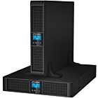 PowerWalker Line-Interactive Zuivere Sinusgolf 19" 3000VA UPS