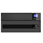 PowerWalker BP I240R-20x9Ah Extern Accupack