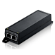 Zyxel PoE12-HP PoE+ Injector