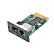 PowerWalker SNMP kaart VFI 1000-3000 LCD