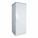 22U outdoor serverkast 600x600x1200mm (BxDxH) - IP55