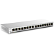 Zyxel 16-poorts GS1100-16E unmanaged switch