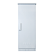42U outdoor serverkast 600x800x2000mm (BxDxH) - IP55