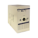 Alfaco CAT6 UTP 305m kabel op rol stug - LSZH (Eca)