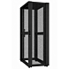 52U Datacenter serverkast met geperforeerde deur 600x1000x2400mm (BxDxH)