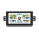 Cat6 Junction box