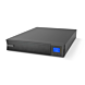 PowerWalker On-Line 2000VA Rack UPS ICR IoT