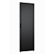 Datacenter Fake Rack 600mm breed 52U