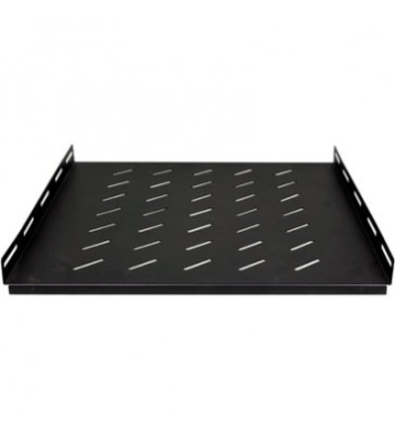 Legbord voor 800mm diepe serverkast - 1U