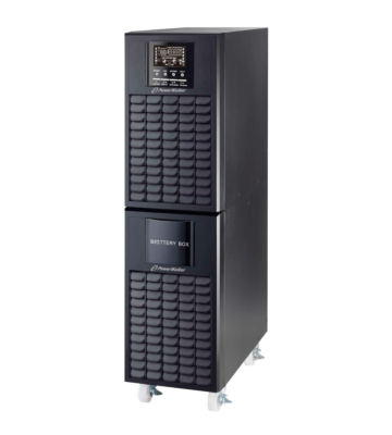 PowerWalker On-Line 10000VA UPS CG