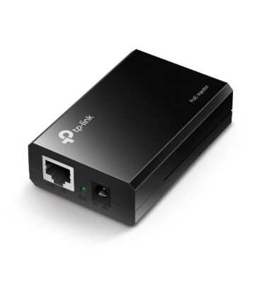 TP-Link POE150S PoE Injector