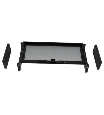 Datacenter vast dak 800 x 1200mm