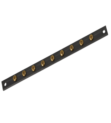 19 Inch Aarde Strip