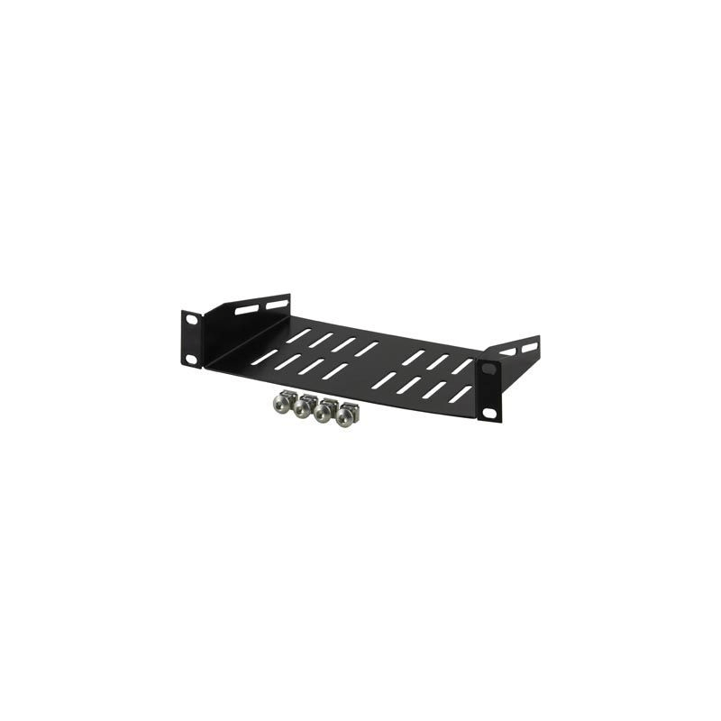 10 inch legbord - 1U
