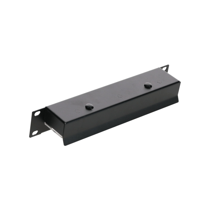 10 inch Design LED verlichting - Mulitcolor