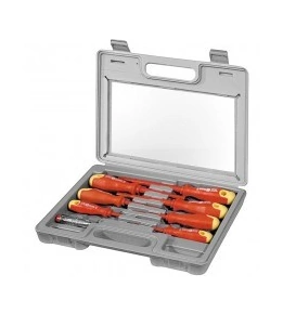 Gereedschapssets