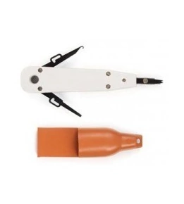 LSA punchdown tools