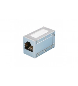 RJ45 koppelstukken