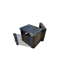 IP55 outdoor