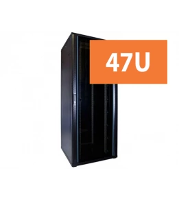 47U serverkast