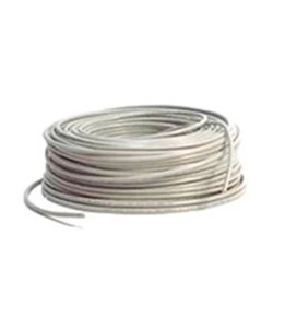 CAT6 op rol CCA