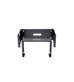 Wall mount bracket
