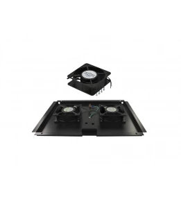 Ventilatoren set