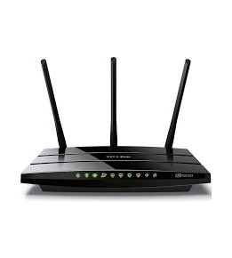 Access point