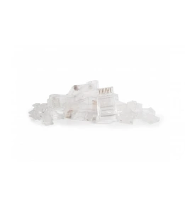 RJ45 CAT6a connectoren