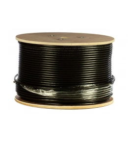 CAT6 outdoor kabels op rol