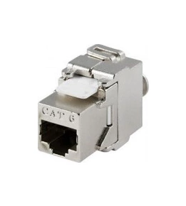 RJ45 connector