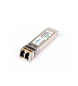 SFP mini-GBIC