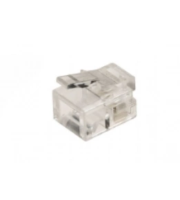 RJ11 connectoren
