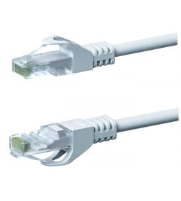 CAT5e patchkabels