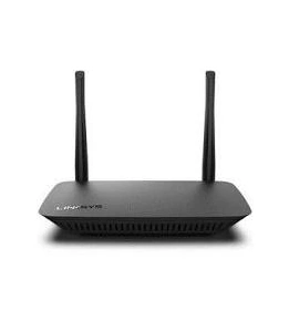 Network devices