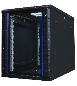 15U Mini Serverkast