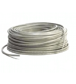 CAT5e op rol CCA
