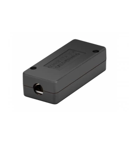 Junction boxes LSA