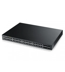 Power over ethernet switches en toebehoren