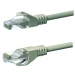 CAT6 bekabeling