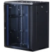 19 inch Mini Serverkasten